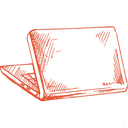 SEO icon