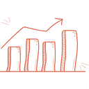 Data Analysis icon