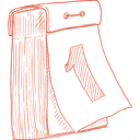 Events icon