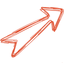 Product Launch icon