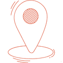 Social Media icon